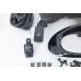  Honda City GM2 5G 08-12 Fog Lamp Complete Set